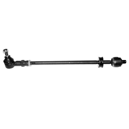 VKDY 321036 Rod Assembly