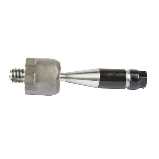VKDY 321501 Tie Rod Axle Joint