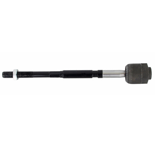 VKDY 322014 Tie Rod Axle Joint