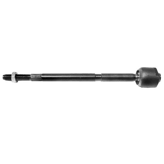 VKDY 322016 Tie Rod Axle Joint