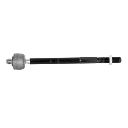 VKDY 322500 Tie Rod Axle Joint