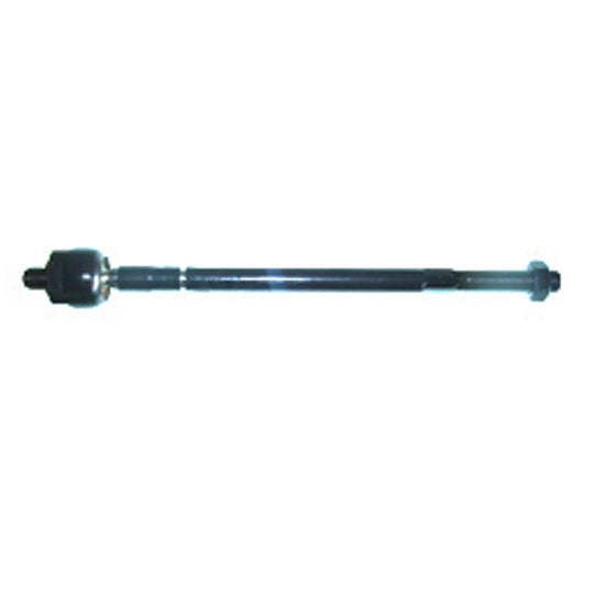 VKDY 323001 Tie Rod Axle Joint
