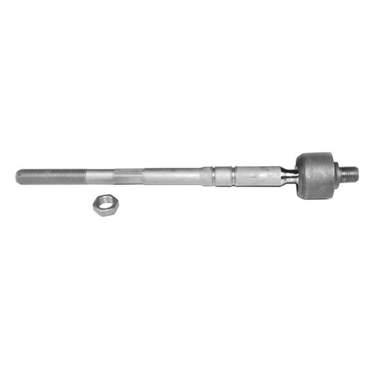 VKDY 323002 Tie Rod Axle Joint