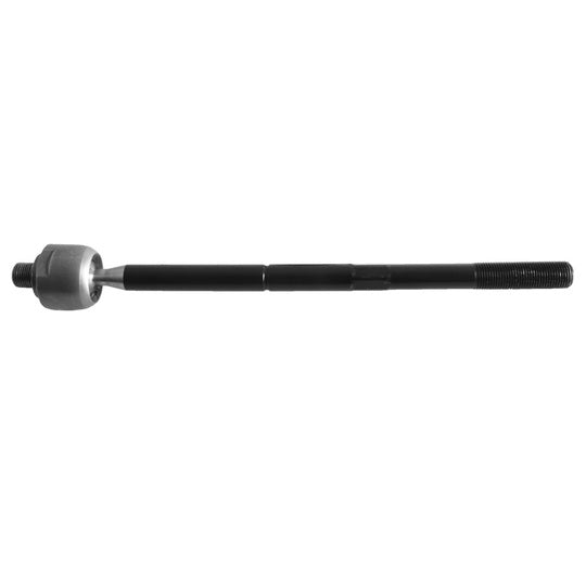 VKDY 323010 Tie Rod Axle Joint