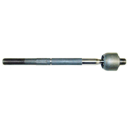VKDY 323045 Tie Rod Axle Joint