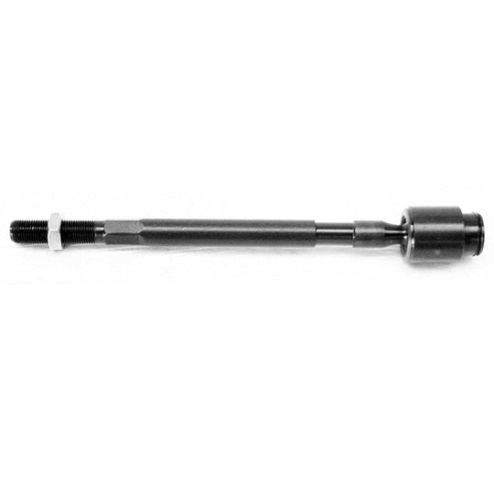 VKDY 323052 Tie Rod Axle Joint