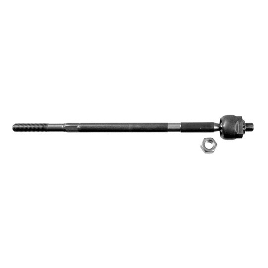 VKDY 324005 Tie Rod Axle Joint