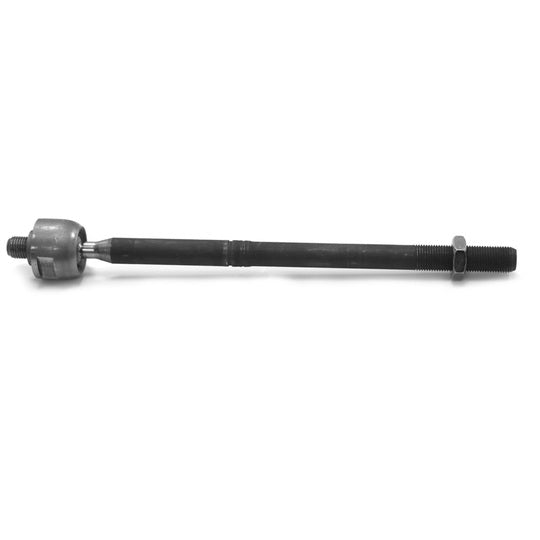 VKDY 324015 Tie Rod Axle Joint