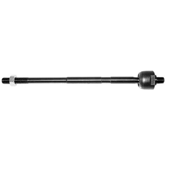 VKDY 324018 Tie Rod Axle Joint