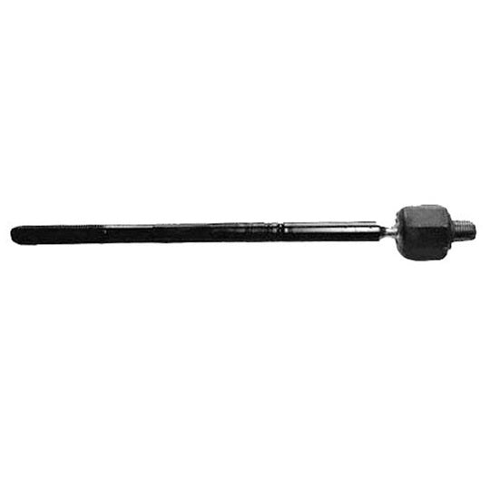 VKDY 325002 Tie Rod Axle Joint