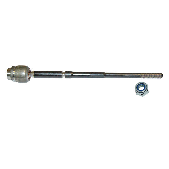 VKDY 325005 Tie Rod Axle Joint