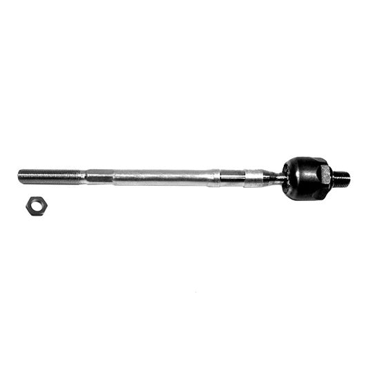 VKDY 325019 Tie Rod Axle Joint