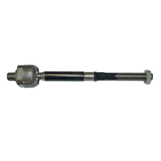 VKDY 326000 Tie Rod Axle Joint