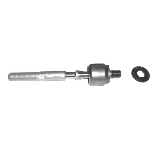 VKDY 326004 Tie Rod Axle Joint