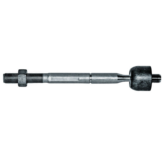 VKDY 326005 Tie Rod Axle Joint