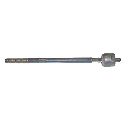 VKDY 326015 Tie Rod Axle Joint
