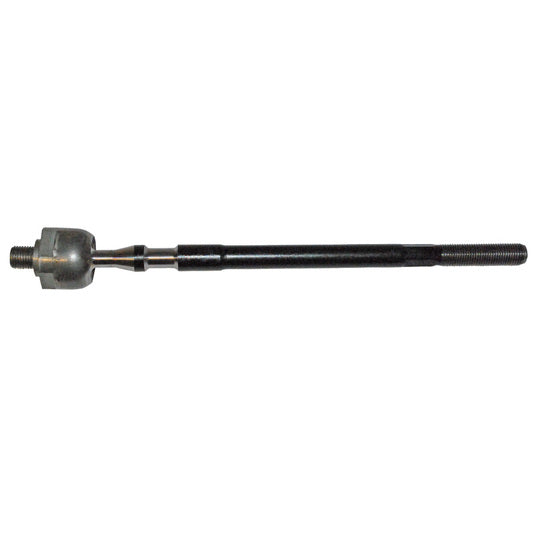 VKDY 326026 Tie Rod Axle Joint