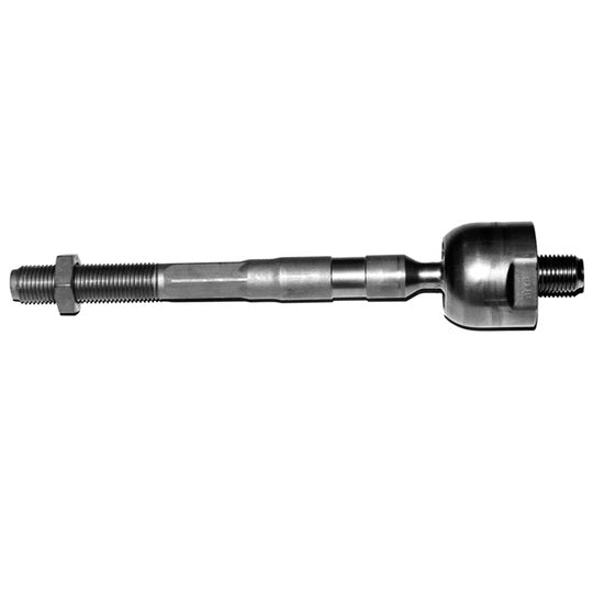 VKDY 326027 Tie Rod Axle Joint