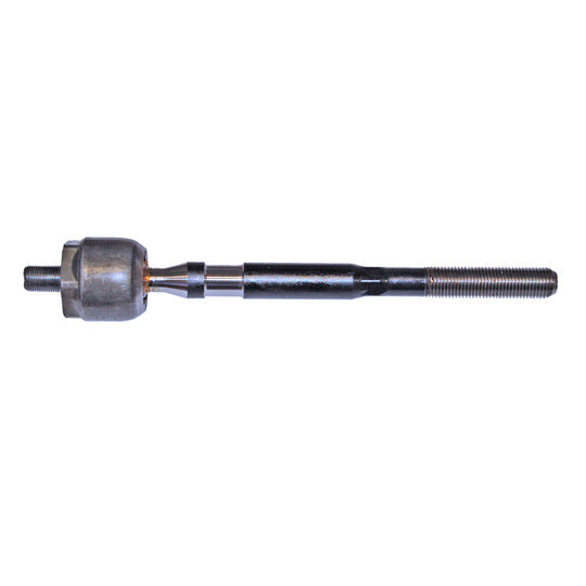 VKDY 326033 Tie Rod Axle Joint
