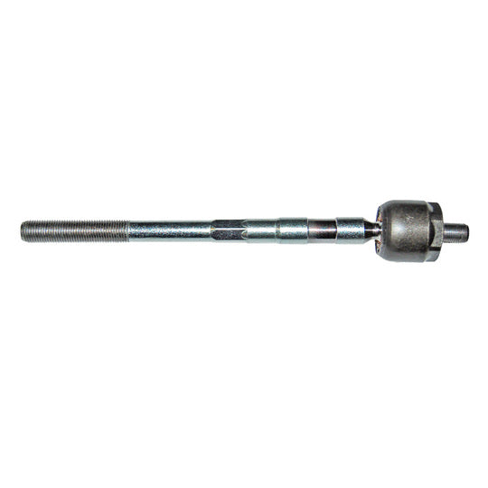 VKDY 326034 Tie Rod Axle Joint