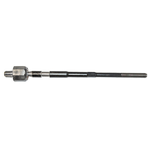 VKDY 326035 Tie Rod Axle Joint