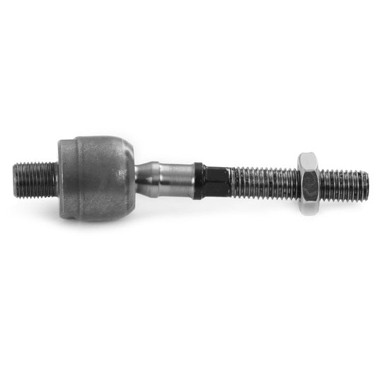VKDY 326044 Tie Rod Axle Joint