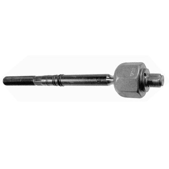 VKDY 327001 Tie Rod Axle Joint