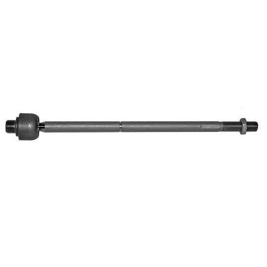 VKDY 327501 Tie Rod Axle Joint