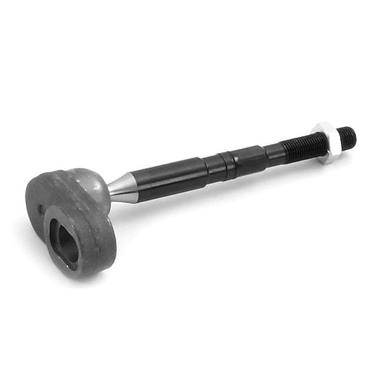 VKDY 328011 Tie Rod Axle Joint