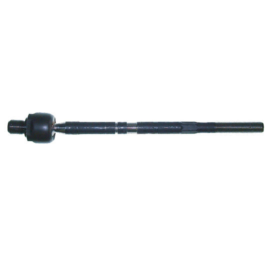 VKDY 328020 Tie Rod Axle Joint