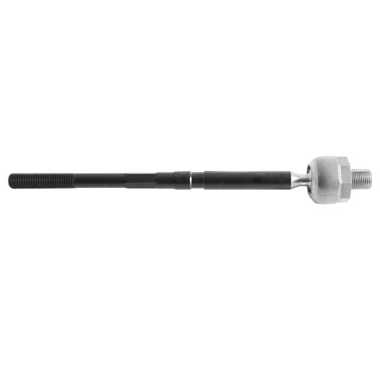 VKDY 328021 Tie Rod Axle Joint