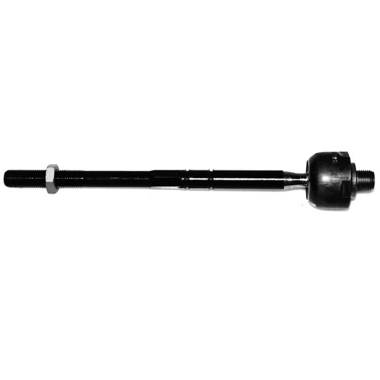 VKDY 328034 Tie Rod Axle Joint
