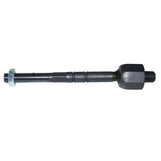 VKDY 328501 Tie Rod Axle Joint