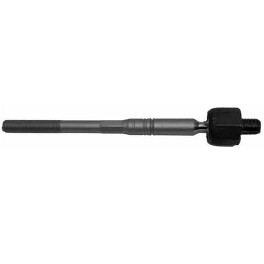 VKDY 328506 Tie Rod Axle Joint