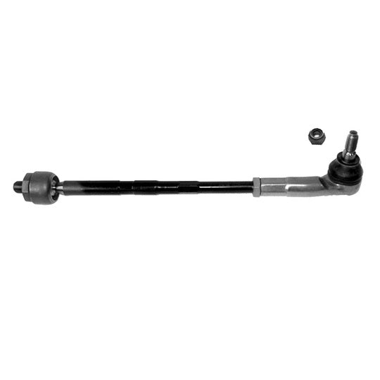 VKDY 331000 Rod Assembly