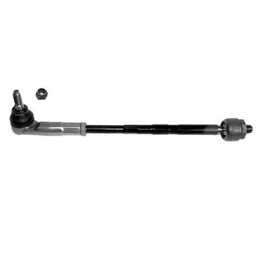 VKDY 331001 Rod Assembly