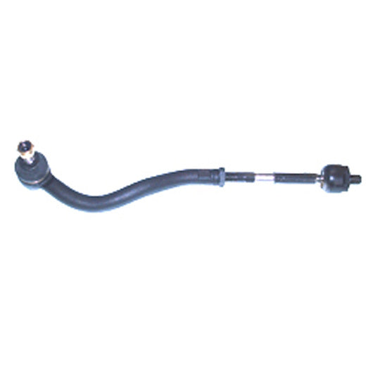 VKDY 331002 Rod Assembly