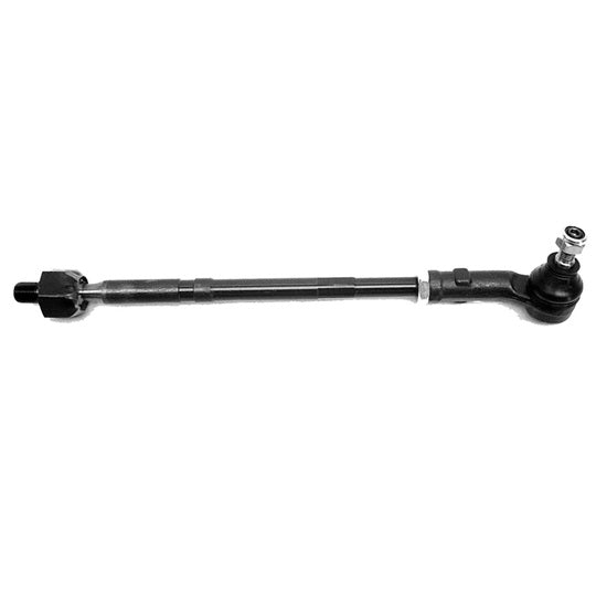 VKDY 331011 Rod Assembly