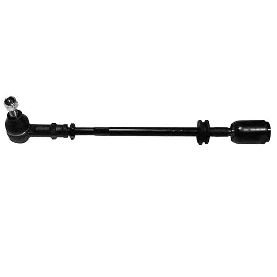 VKDY 331020 Rod Assembly
