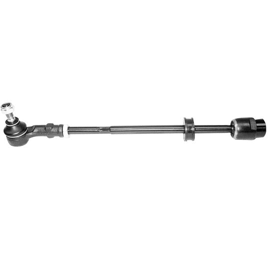 VKDY 331021 Rod Assembly