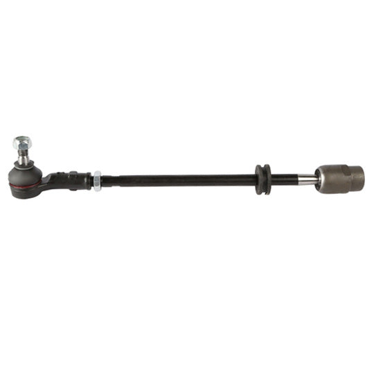 VKDY 331022 Rod Assembly