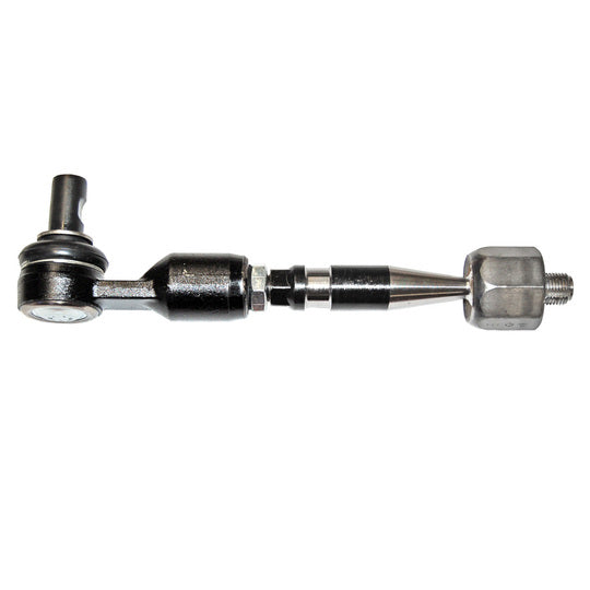 VKDY 331023 Rod Assembly