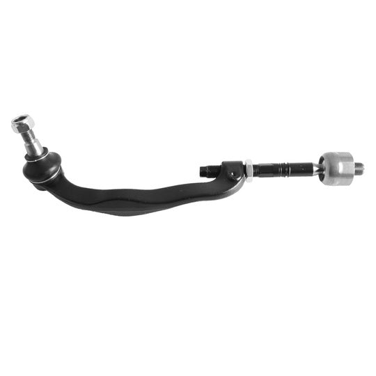 VKDY 331024 Rod Assembly