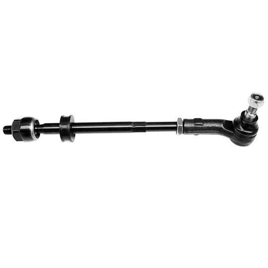 VKDY 331025 Rod Assembly
