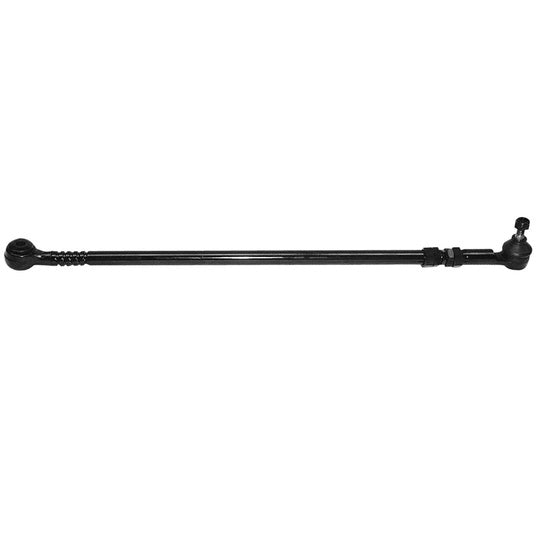 VKDY 331047 Rod Assembly