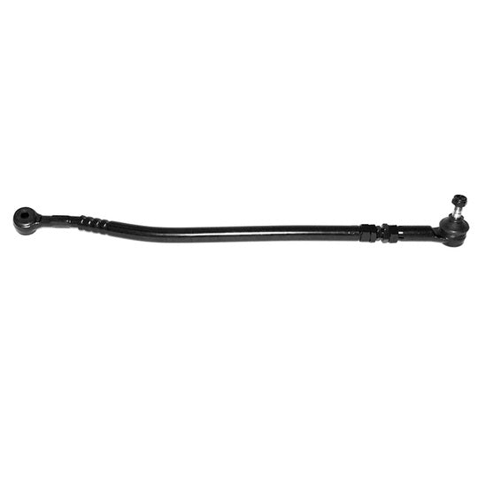 VKDY 331048 Rod Assembly
