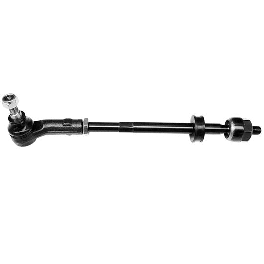 VKDY 331049 Rod Assembly