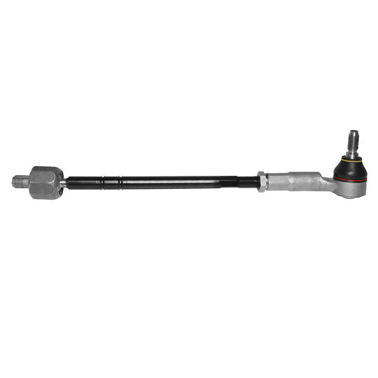 VKDY 331050 Rod Assembly