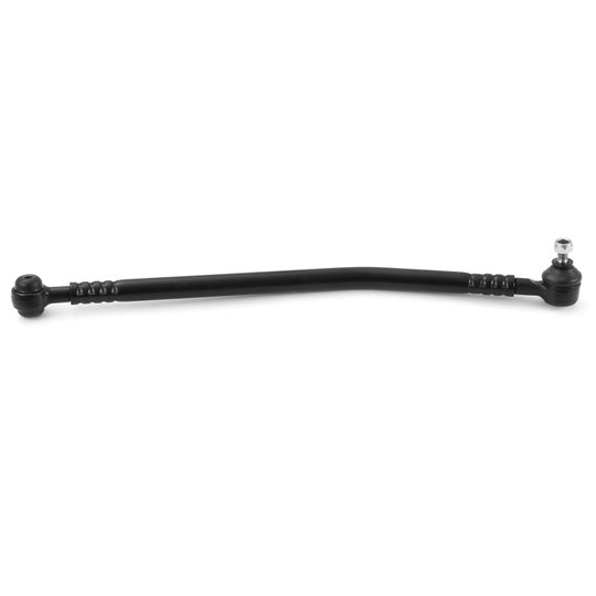 VKDY 331051 Rod Assembly