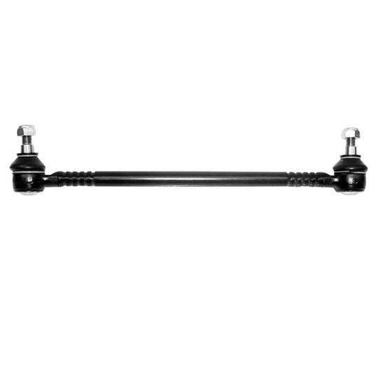 VKDY 331054 Rod Assembly